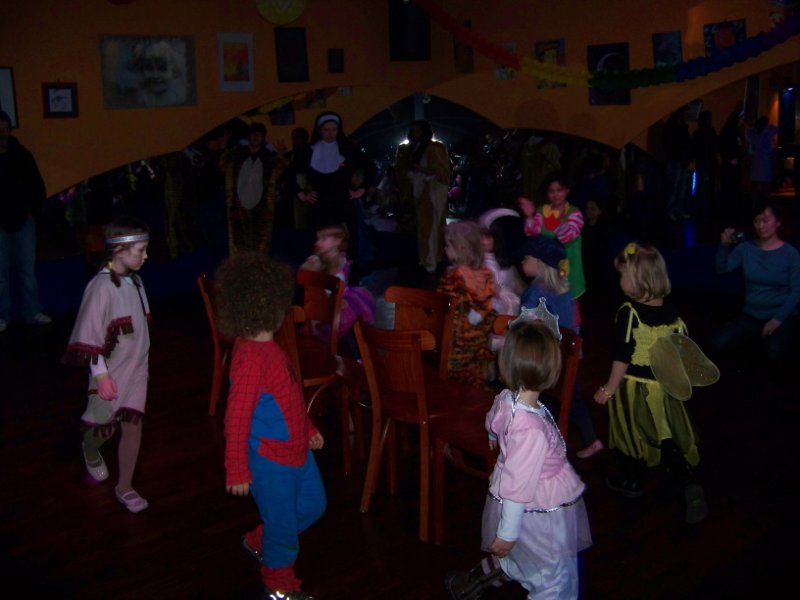 2011-03 Fastnacht 079